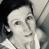 peggyohare8 - @peggyohare8 - TikTok