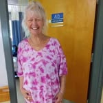 Peggy Bates - @peggyharrell772 - Instagram