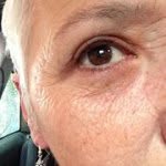 Peggy Eugenie Harrell - @peggy0407 - Instagram