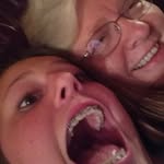 Peggy Griffin Harrell - @pgh1245 - Instagram