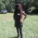 Peggy Harrell - Facebook