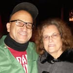 Peggy Harrell - @mawmaw_da_mawmaw - Instagram