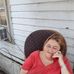 Peggy Harrell - Facebook