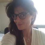 Peggy Harrell - @peggyharrell6125 - Instagram