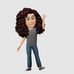 Peggy Harrell - Facebook