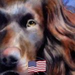 Peggy Harrell - @harrell6029 - Instagram