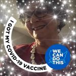 Peggy Harrell - @peggy.harrell_ - Instagram