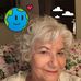 Peggy Harrell - Facebook