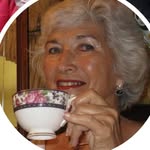 Peggy Harrell - @peggy.harrell.965 - Instagram