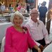 Peggy Harrell - Facebook