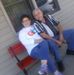 Peggy Harrell - Facebook