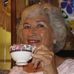 Peggy Harrell - Facebook