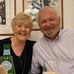 Peggy Harrell - Facebook