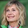 Peggy Harrell - @peggyharrell2022 - TikTok