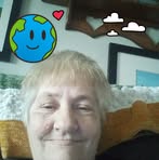 Peggy Harrell - Facebook