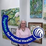 Peggy Harrell - @harrell_peggy01 - Instagram