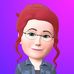Peggy Harrell - Facebook