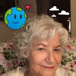 Peggy Harrell - @peggy.harrell.904 - Instagram