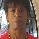 Peggy Harrell - @peggy.harrell.902 - Instagram
