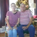 Peggy Harrell - @janelleharrell62 - Instagram