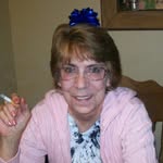 Peggy Harrell-graham - @peggyharrellgraham - Instagram