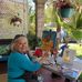 Peggy Harrell Jennings - Facebook