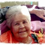 Peggy Harrell Kerbs - @053212pkc8 - Instagram