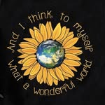 Peggy Harrell Kerbs - @squirrelgram7 - Instagram