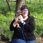 Peggy Marsh Harrell - @peggy.m.harrell - Instagram