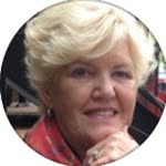 Peggy Sue Harrell - @peggysuetravell - Instagram