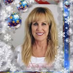 Peggy Toler Harrell - @pharrell4146 - Instagram