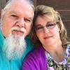 peggyharrell1919 - @peggyharrell1919 - TikTok