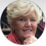 peggyharrell - @peggyharrell59 - Instagram