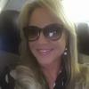 peggysueharrell1 - @peggysueharrell1 - TikTok