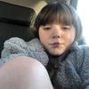 Zoe Blair - @peggyharrell6 - TikTok
