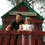 Peggy Harrelson - @peggyharrelson - Instagram