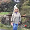 peggyharrelson968 - @peggyharrelson968 - TikTok
