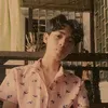 Harrold Reyes II - @its_harroldpeggy16 - TikTok