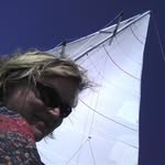 Peggy Harold - @pgysan - Instagram