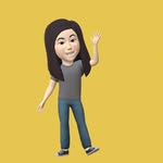 Peggy Harrold - @peggyharrold - Instagram