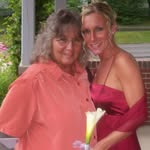Peggy Haskell - @hspeggyg - Instagram