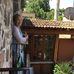Peggy Haskell - Facebook