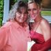 Peggy Haskell - Facebook