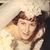 Peggy Haskell - Facebook