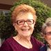Peggy Haskell - Facebook