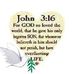 Peggy Haskell Bohler - Facebook