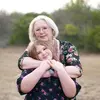 peggyhaskell269 - @peggyhaskell269 - TikTok