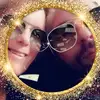 peggylazard - @peggylazard - TikTok