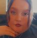 Peggi Hedrick - Facebook