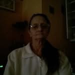 Peggy Headrick - @peggyheadrick - Instagram